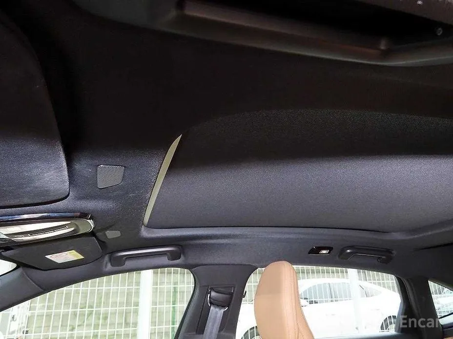 Фото 20 - Volvo S90