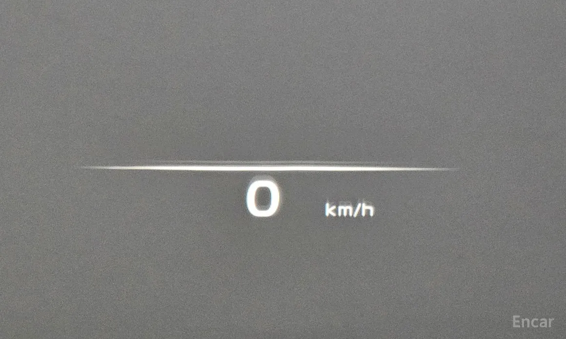 Фото 16 - Kia K9