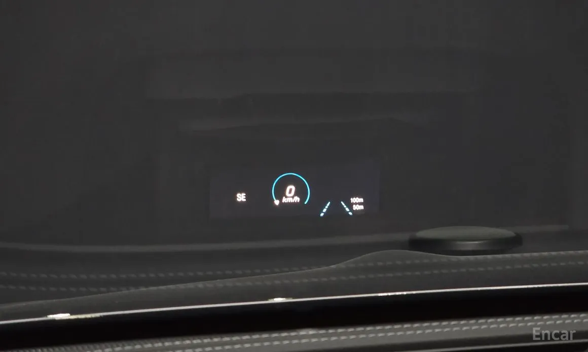 Фото 17 - Mercedes-Benz E-Class