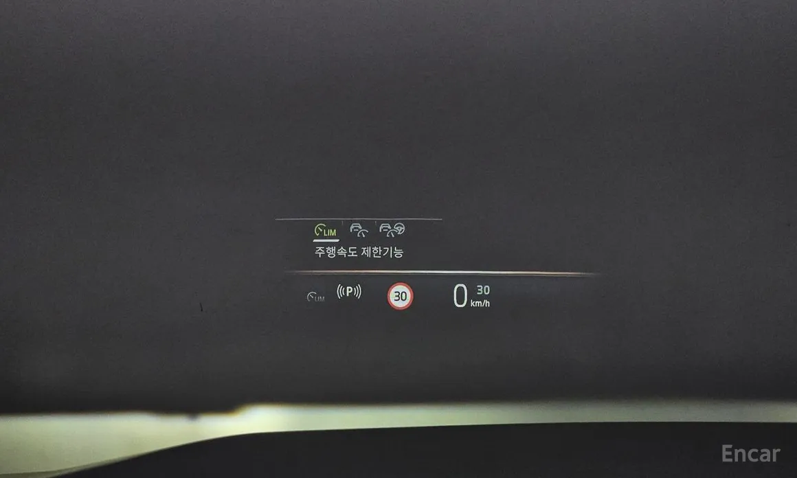 Фото 18 - BMW 5 Series