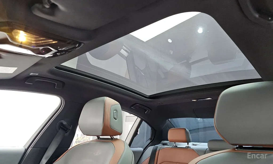 Фото 19 - BMW 5 Series