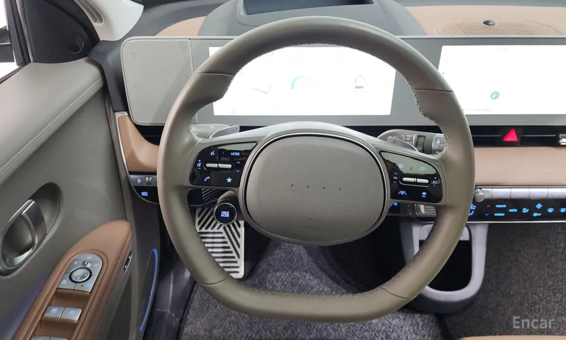 Photo 13 - Hyundai Ioniq 5