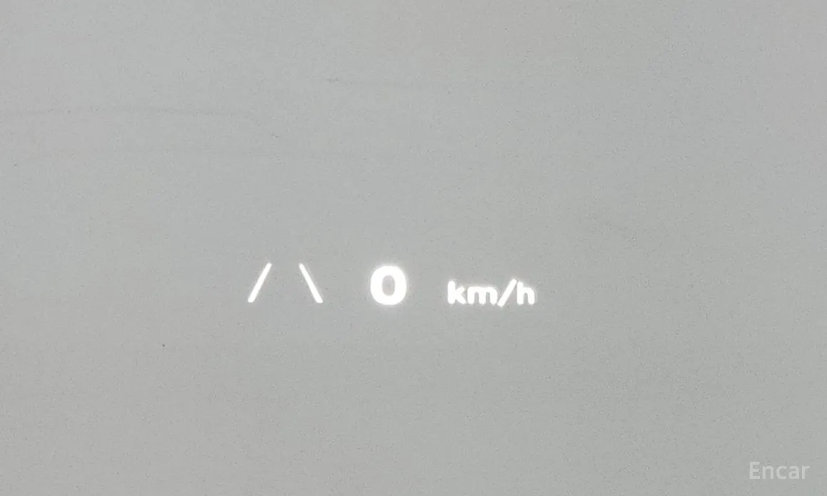 Photo 17 - Hyundai Ioniq 5