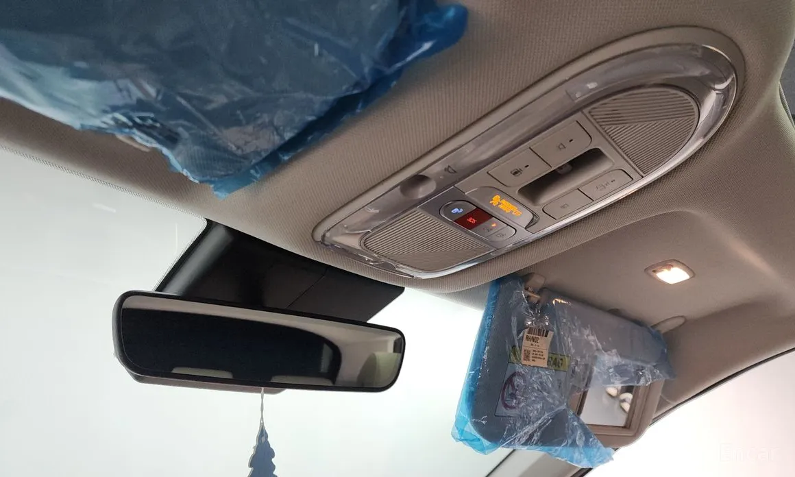 Photo 18 - Hyundai Ioniq 5