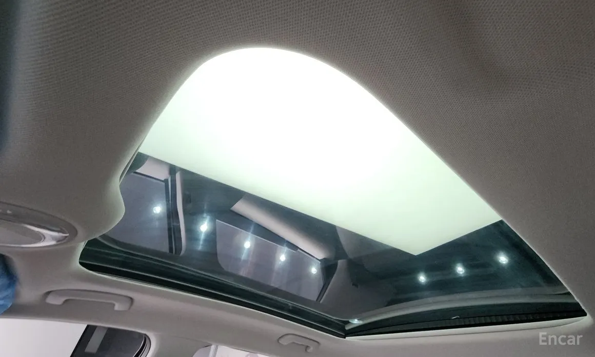 Photo 19 - Hyundai Ioniq 5