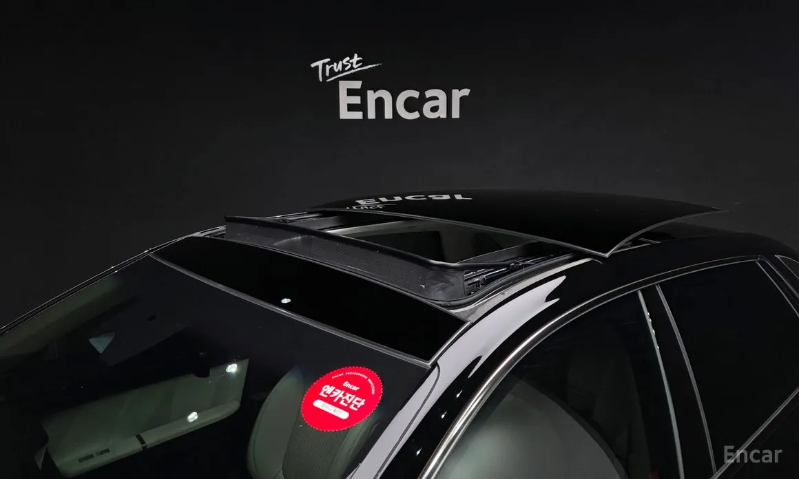 Фото 17 - Hyundai Grandeur