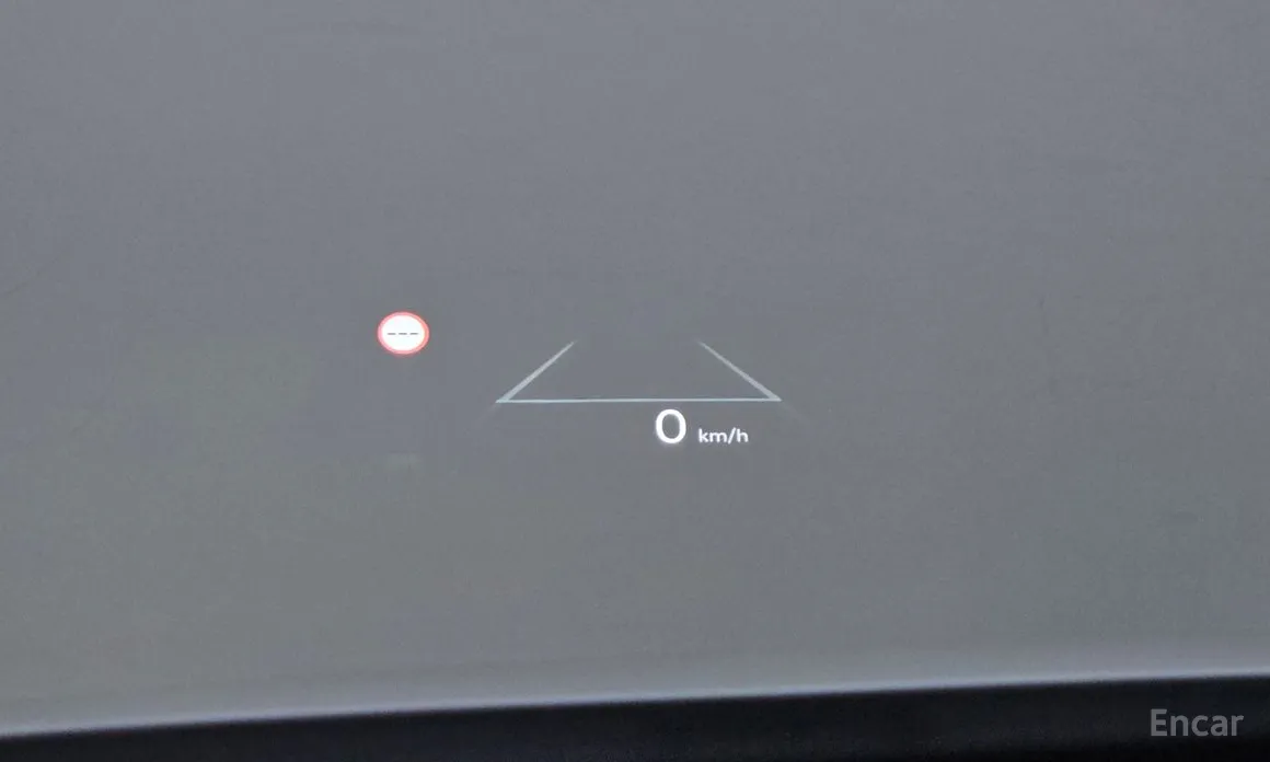 Фото 18 - Hyundai Tucson