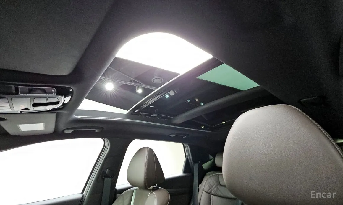 Фото 19 - Hyundai Tucson