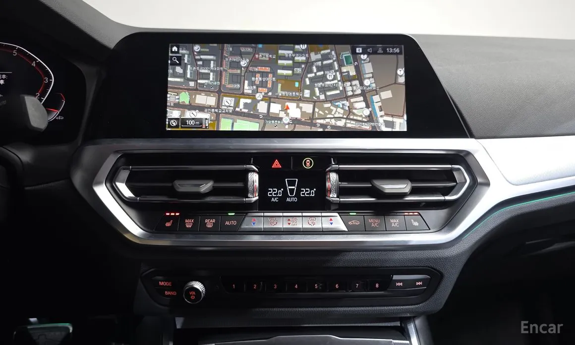 Photo 14 - BMW 3 Series