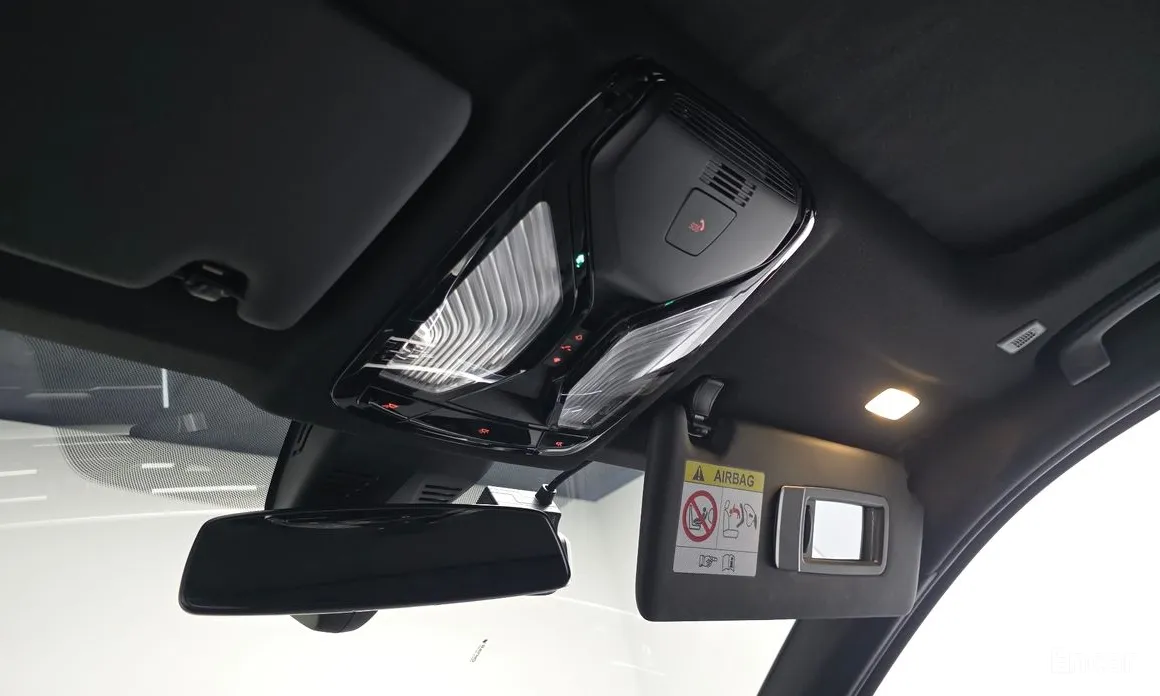 Photo 19 - BMW 3 Series