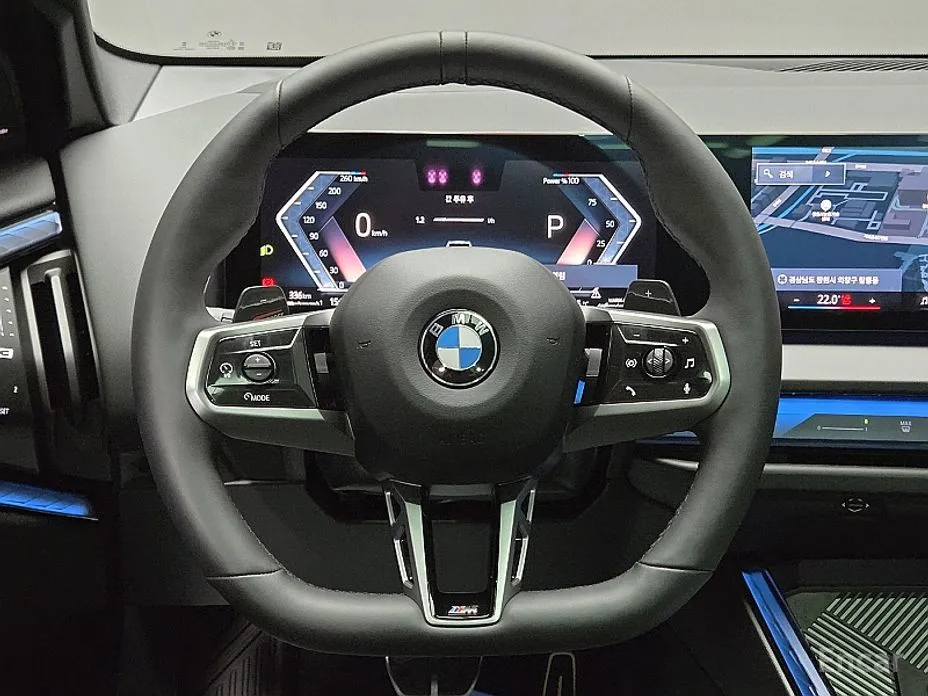 Фото 11 - BMW X3