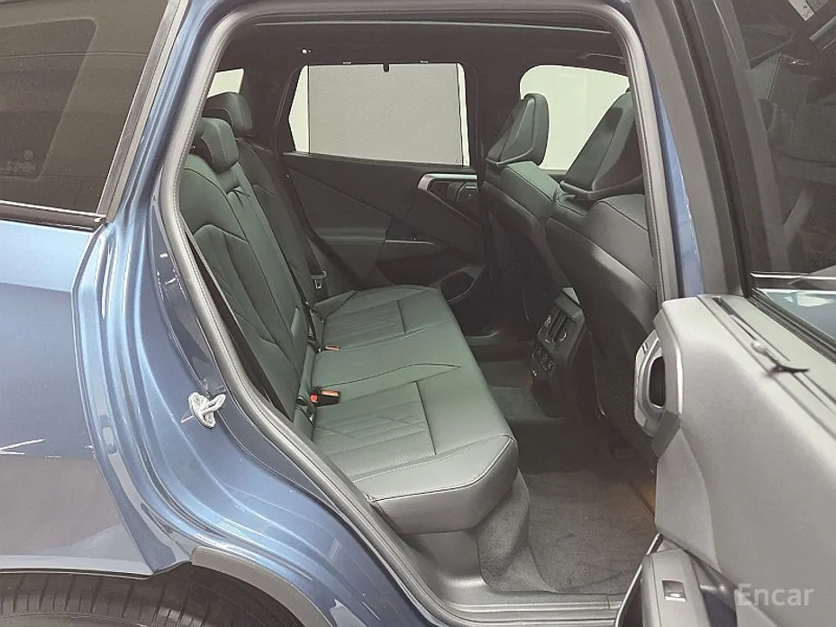 Фото 15 - BMW X3