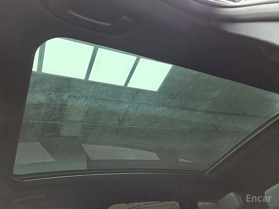 Фото 18 - BMW X3