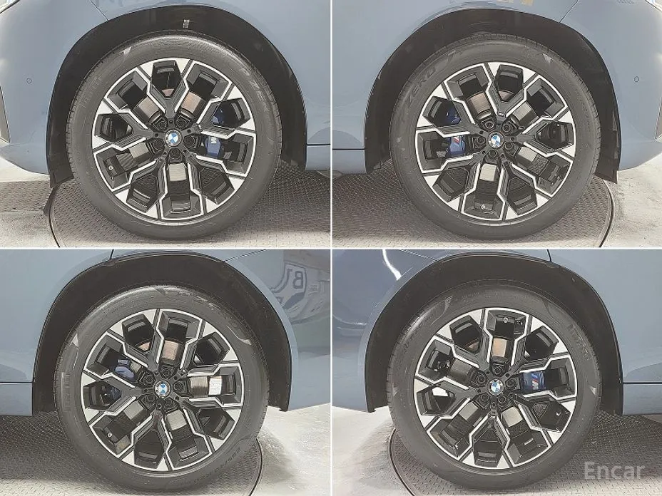 Фото 20 - BMW X3