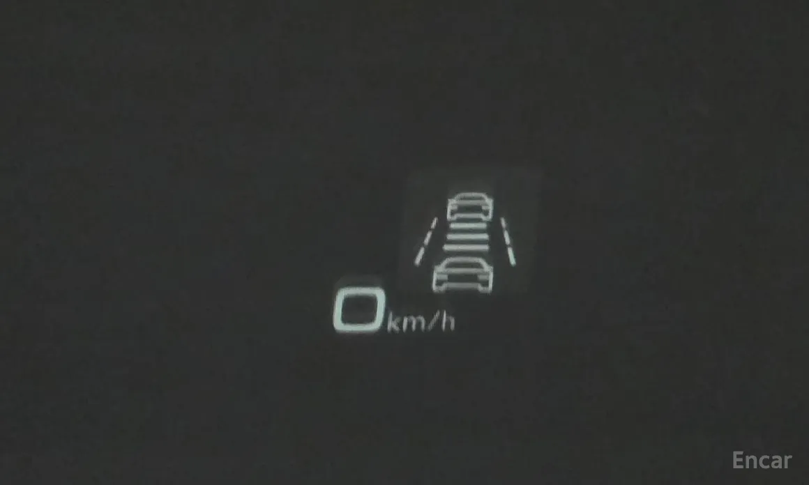 Фото 14 - Audi A6