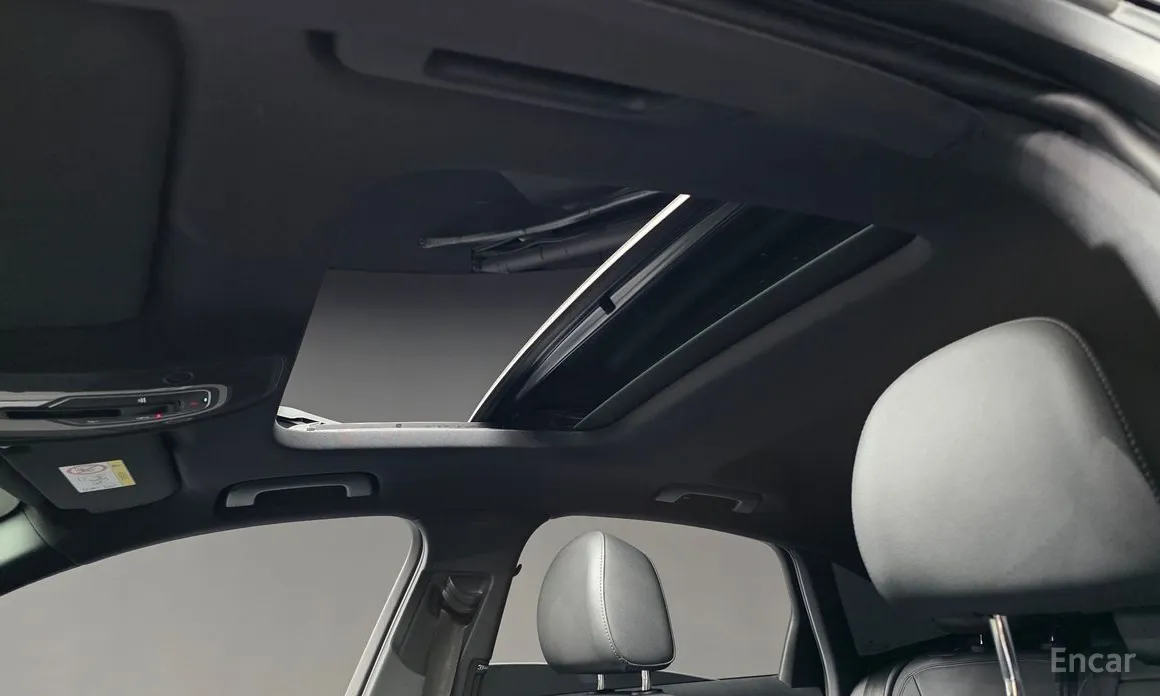 Фото 17 - Audi A6