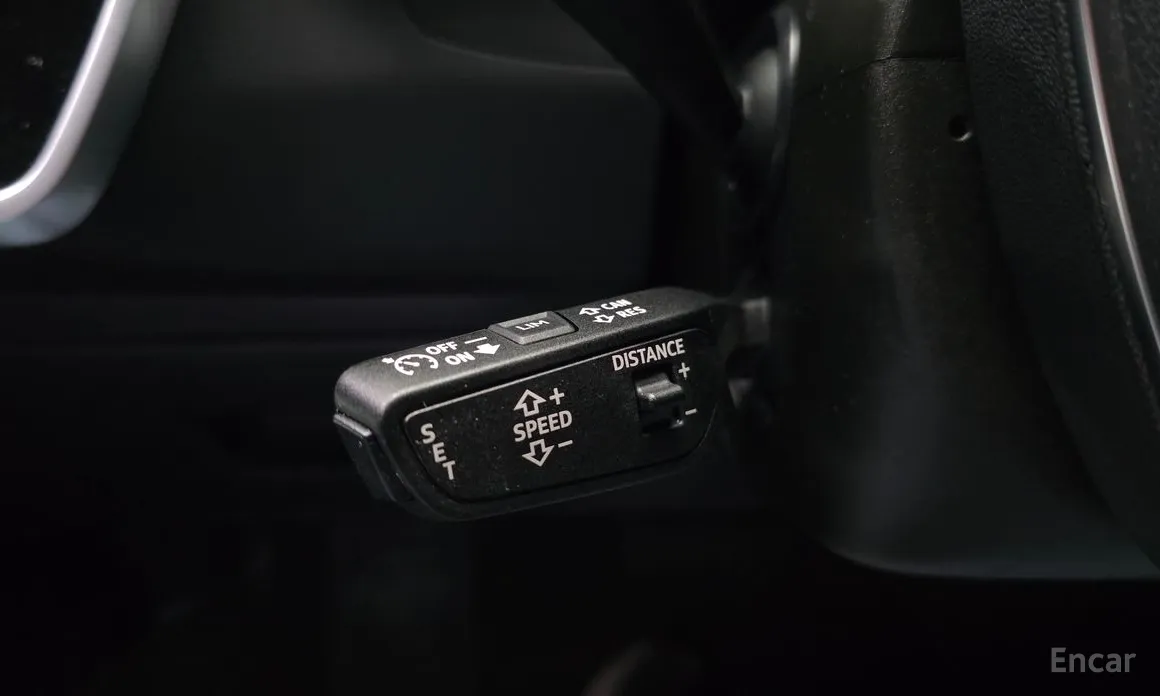 Фото 18 - Audi A6