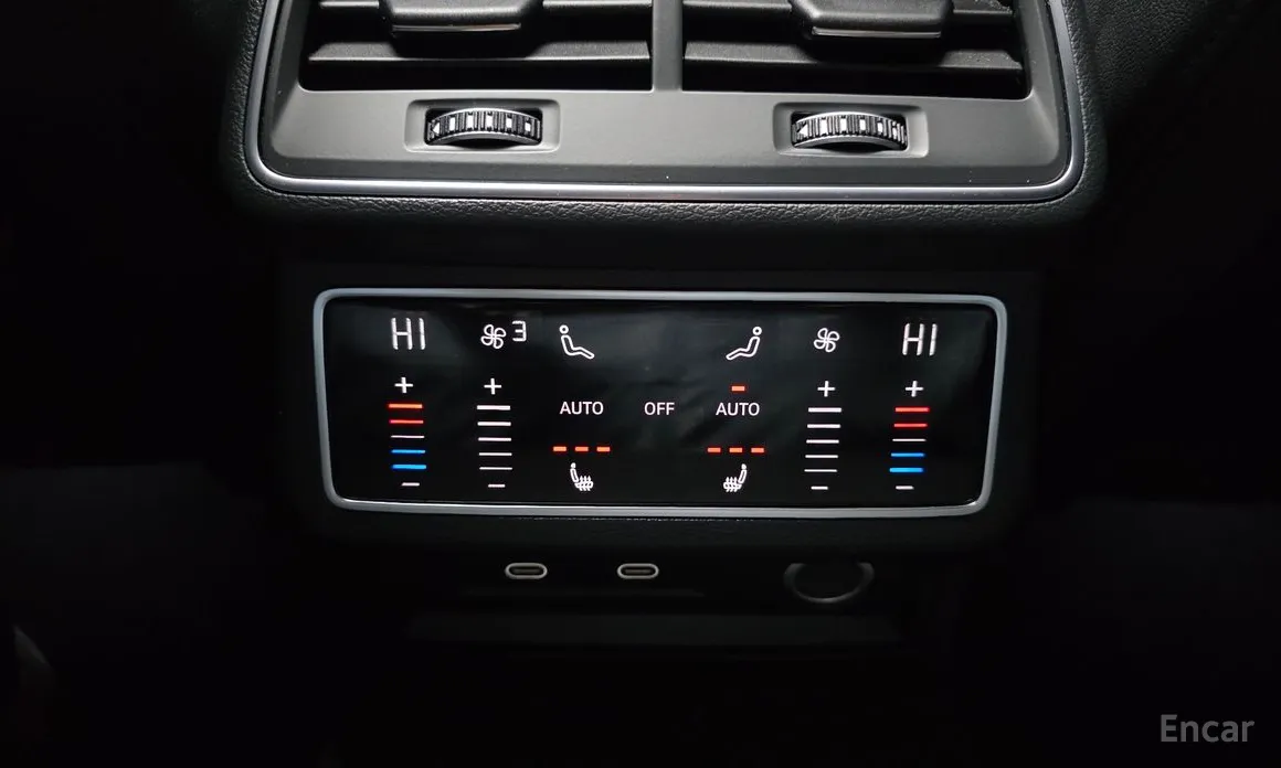 Фото 19 - Audi A6