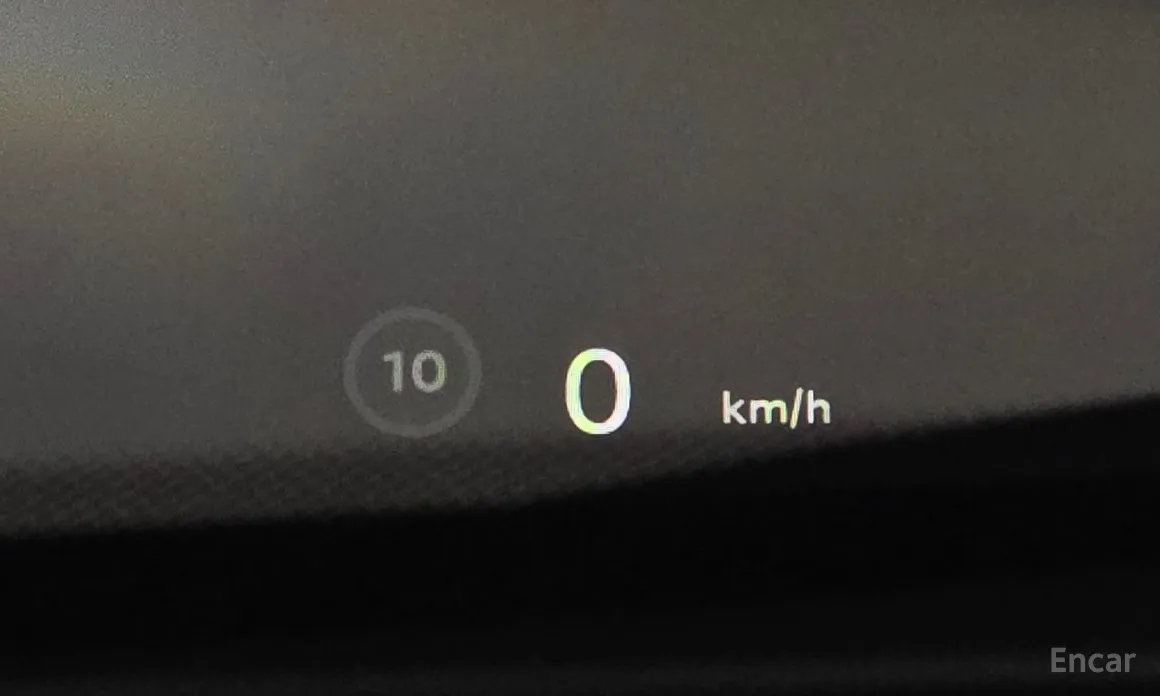 Фото 17 - Mini Cooper