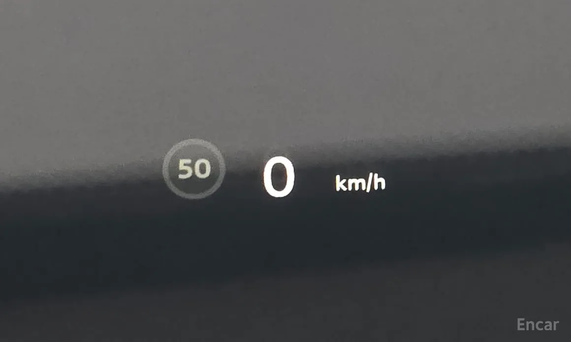 Фото 11 - Mini Cooper