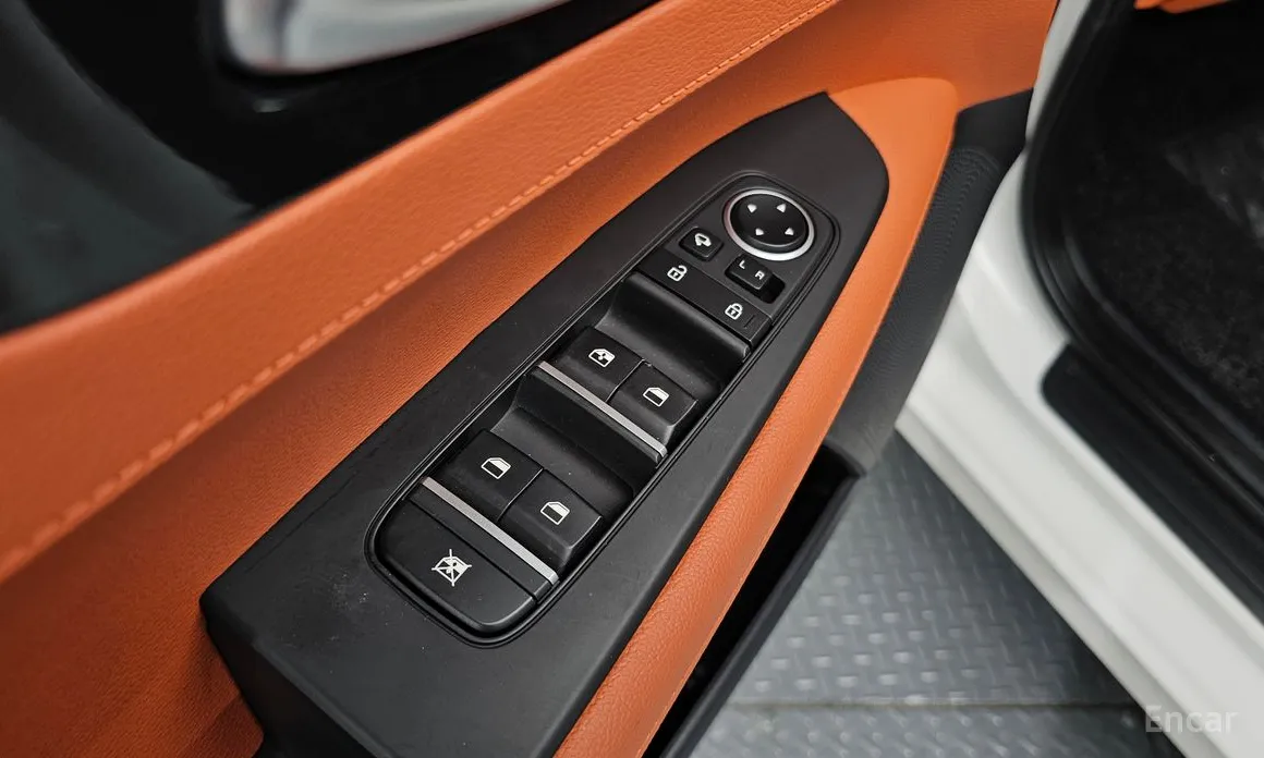 Фото 12 - Kia K3