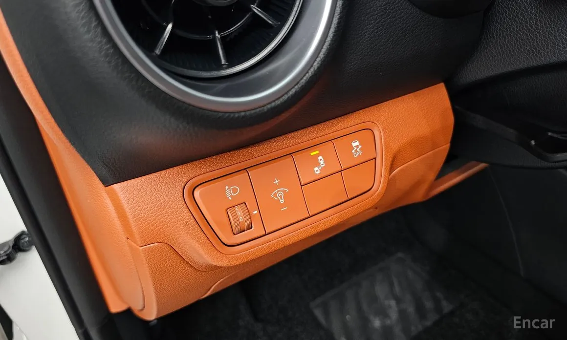 Фото 13 - Kia K3