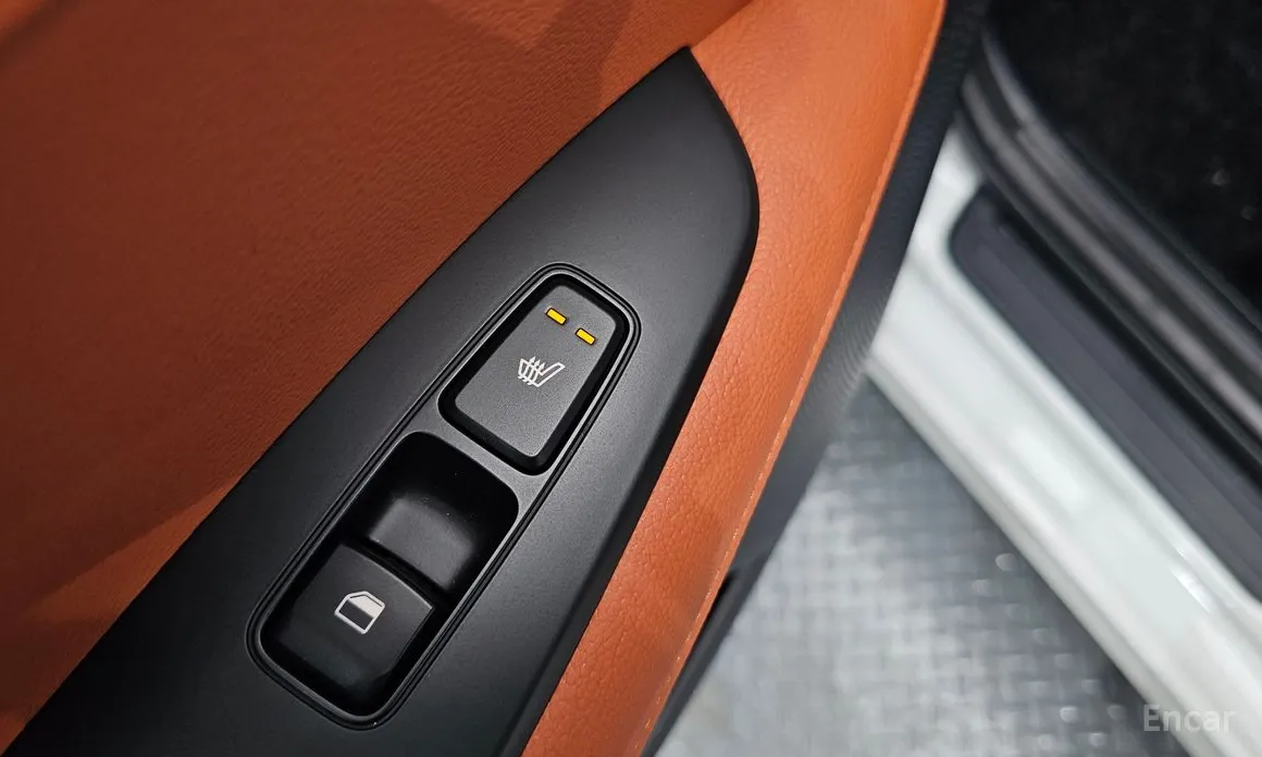 Фото 20 - Kia K3