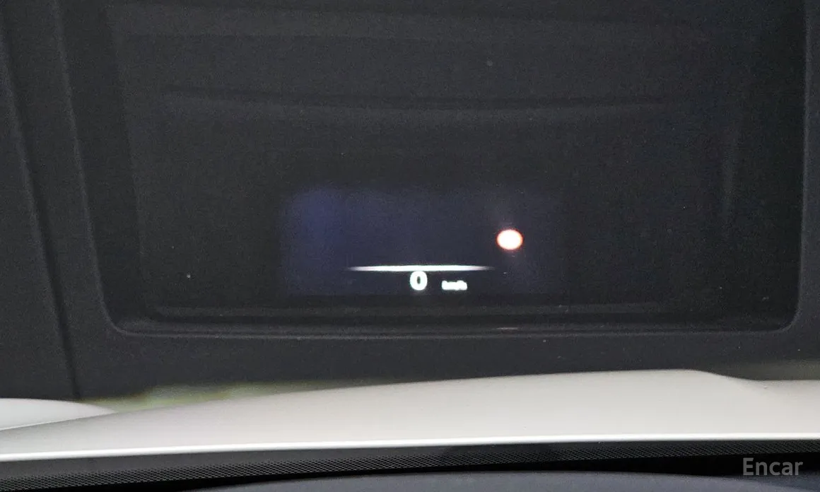 Фото 17 - Genesis GV70