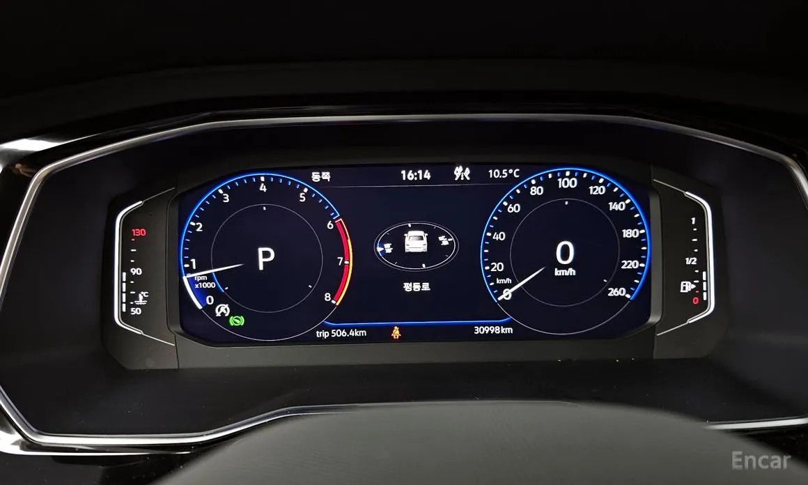 Photo 8 - Volkswagen Jetta