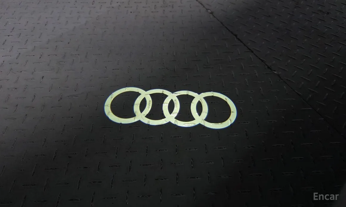 Фото 17 - Audi A3