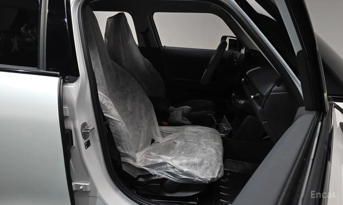 Фото 10 - Mini Cooper