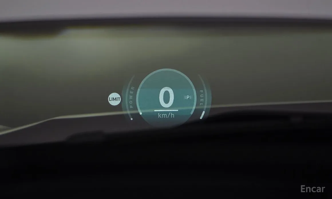 Фото 16 - Mini Cooper