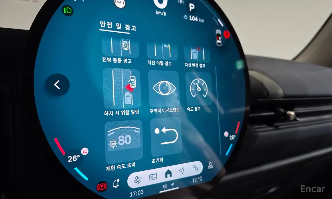 Фото 17 - Mini Cooper