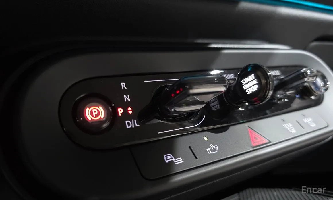 Фото 9 - Mini Cooper