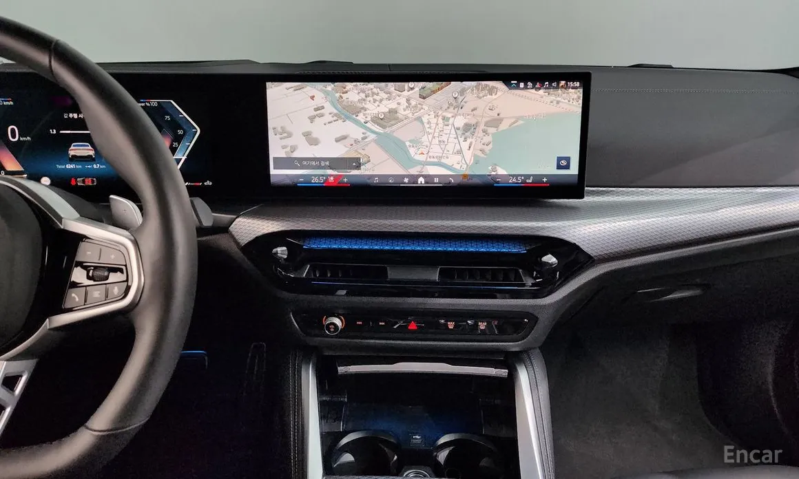 Фото 14 - BMW 4 Series