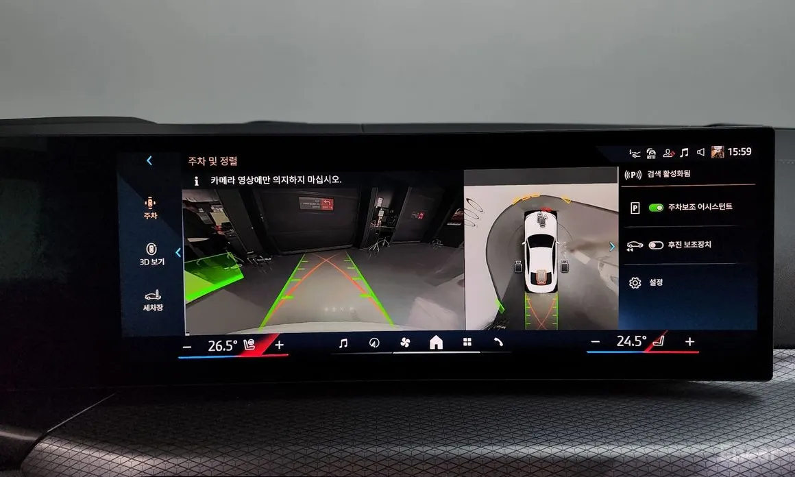 Фото 15 - BMW 4 Series