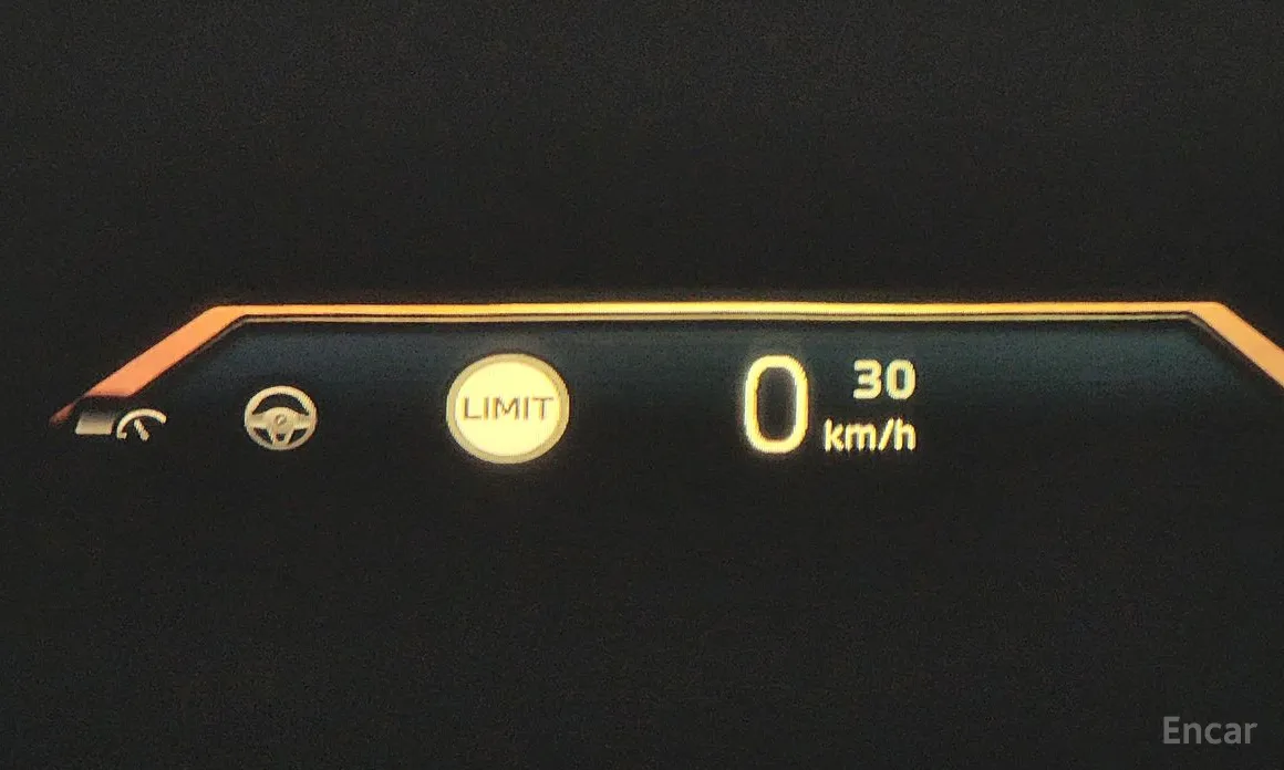 Фото 17 - BMW 4 Series