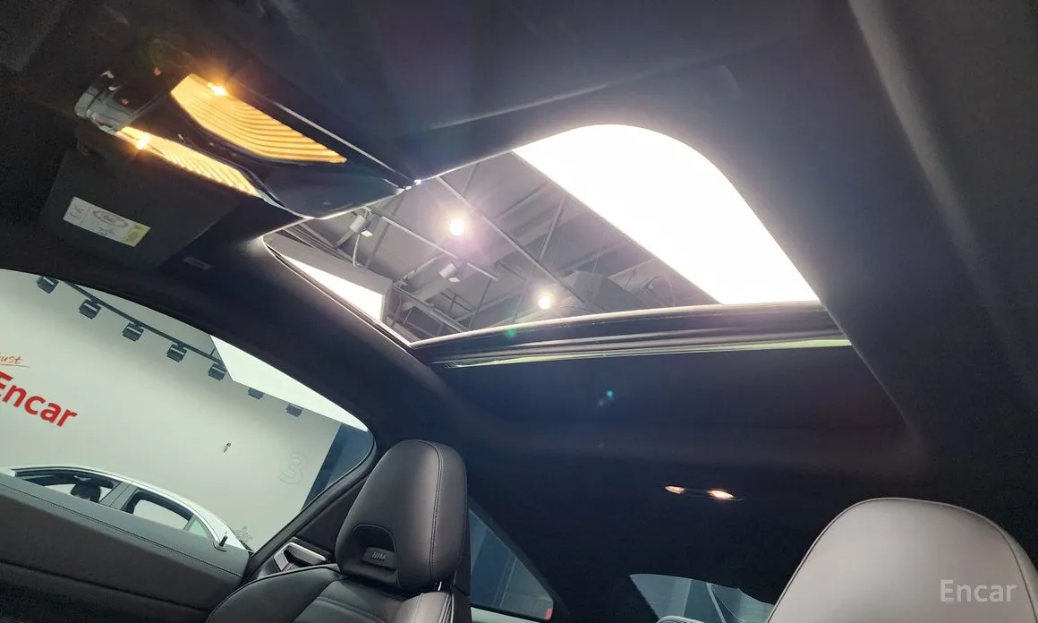 Фото 18 - BMW 4 Series