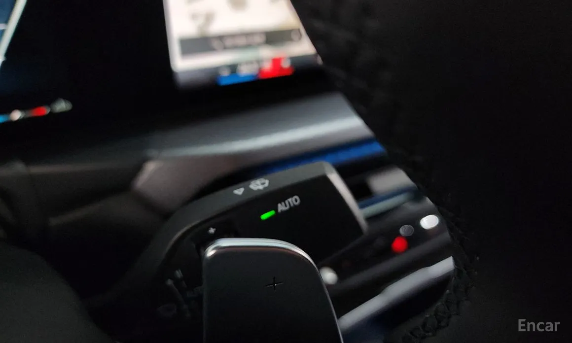 Фото 19 - BMW 4 Series