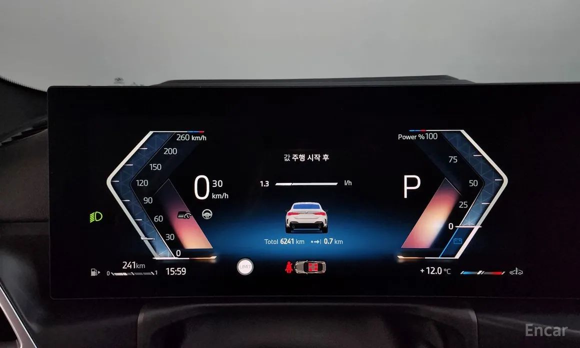 Фото 8 - BMW 4 Series