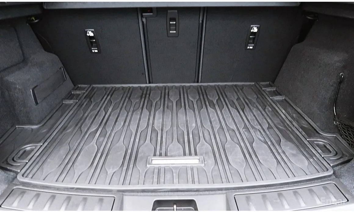 Photo 19 - Land Rover Range Rover Evoque