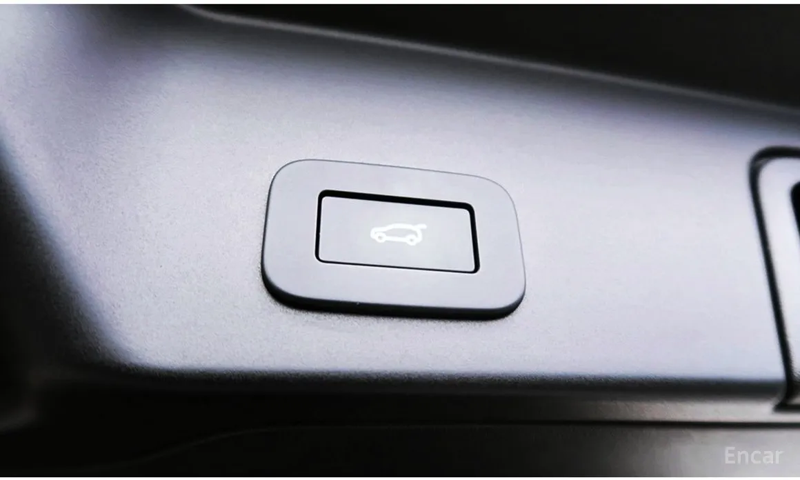 Photo 20 - Land Rover Range Rover Evoque