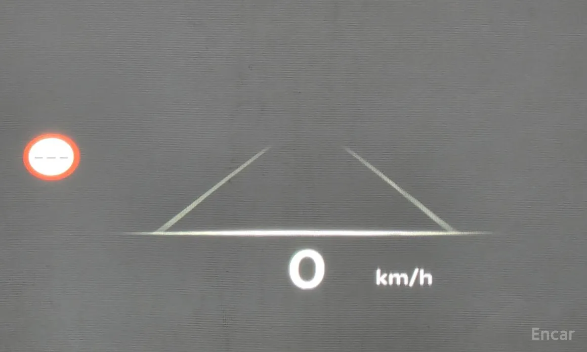 Фото 17 - Genesis GV80