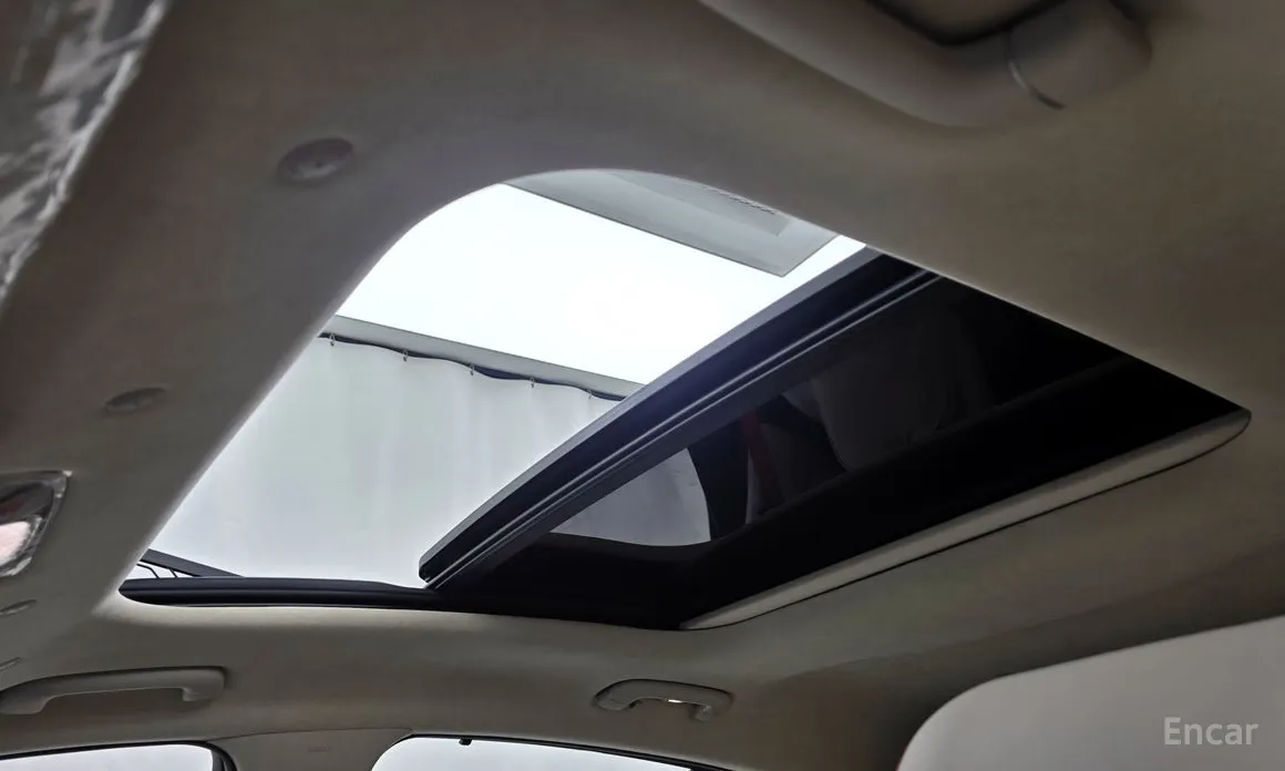 Фото 19 - Genesis GV80