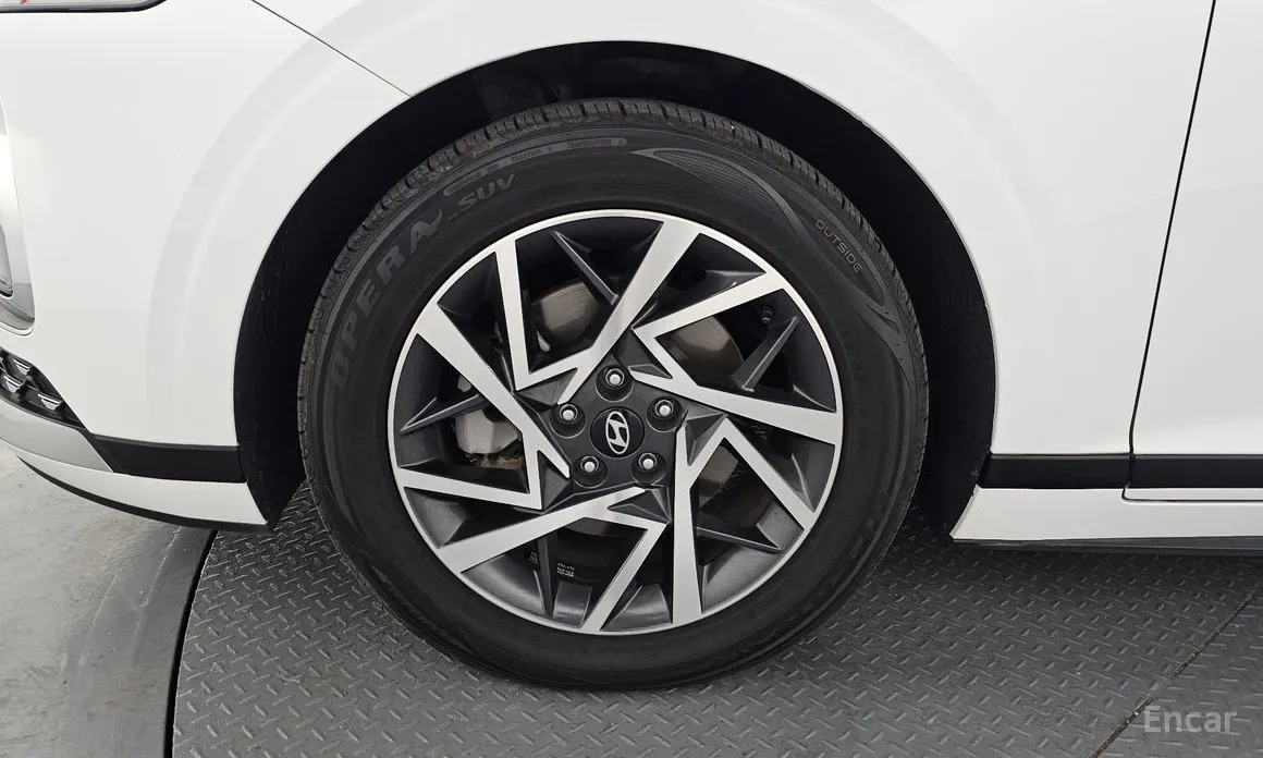 Фото 5 - Hyundai Grandeur