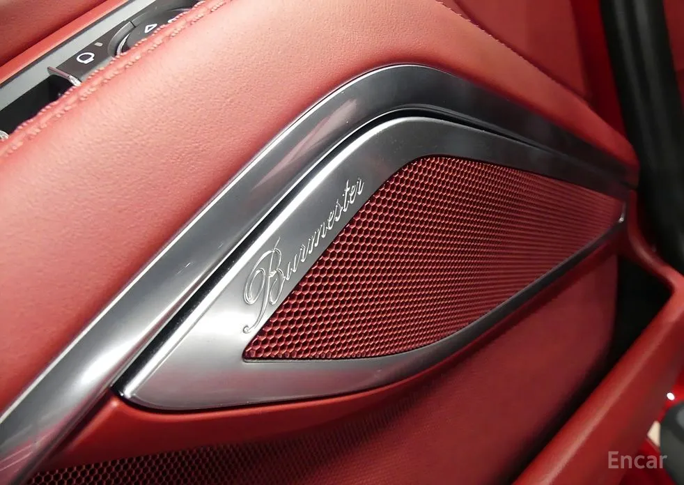 Фото 12 - Porsche 718