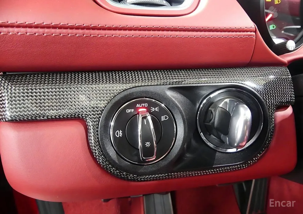 Фото 13 - Porsche 718