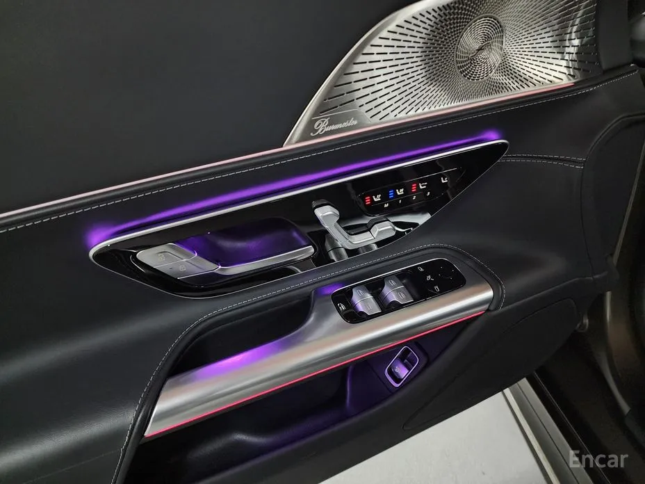 Фото 14 - Mercedes-Benz SL-Class