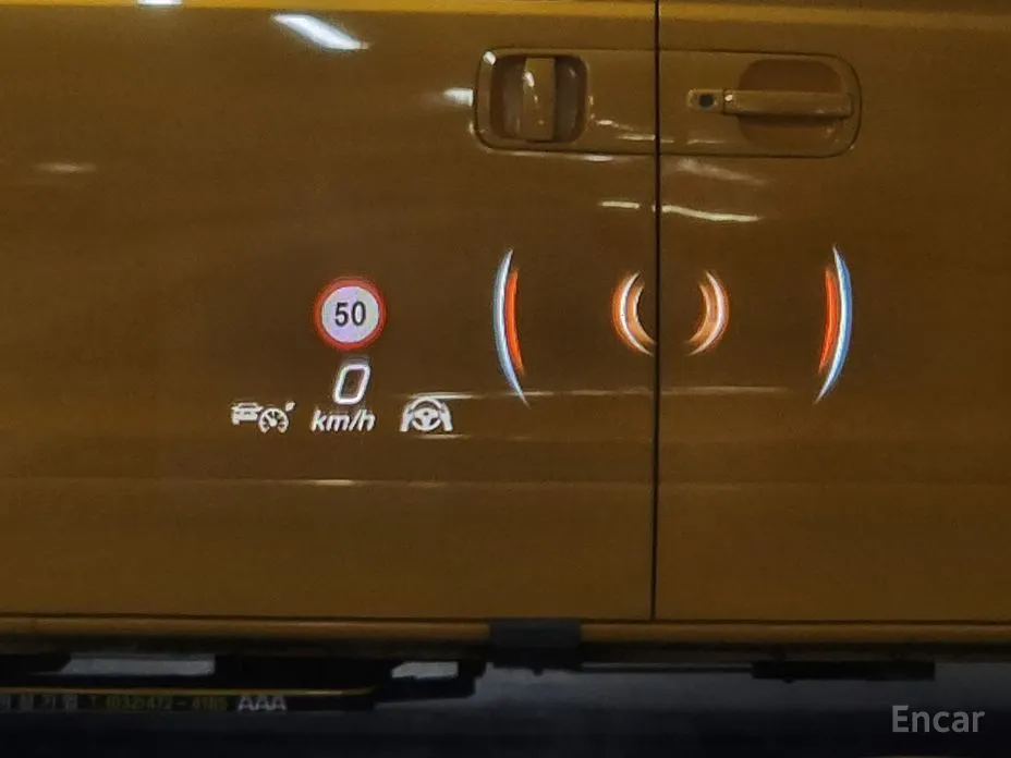 Фото 15 - Mercedes-Benz SL-Class