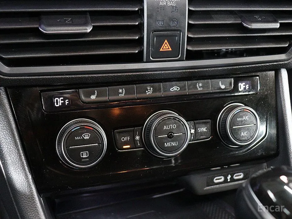 Фото 15 - Volkswagen Jetta